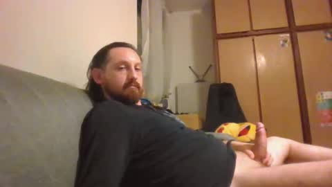 Snapshot of masoni_devil_take_xy chatting on January 9, 2025, 11:34 pm Nikola online show from January 9, 2025, 11:34 pm