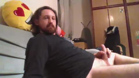 Snapshot of masoni_devil_take_xy chatting on January 16, 2025, 3:45 am Nikola online show from January 16, 2025, 3:45 am