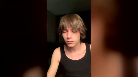 Snapshot of masonsilver_ chatting on February 15, 2026, 12:03 pm masonsilver_ online show from February 15, 2026, 12:03 pm