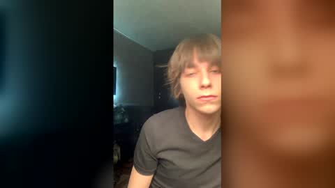 Snapshot of masonsilver_ chatting on February 17, 2026, 11:07 am masonsilver_ online show from February 17, 2026, 11:07 am