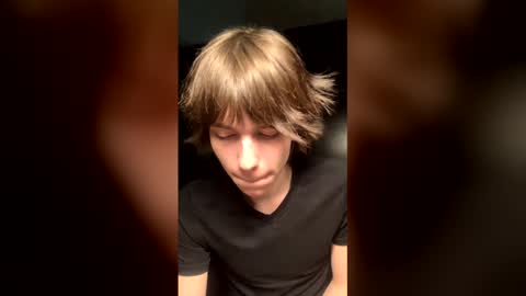 Snapshot of masonsilver_ chatting on February 18, 2026, 1:18 pm masonsilver_ online show from February 18, 2026, 1:18 pm