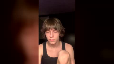 Snapshot of masonsilver_ chatting on February 23, 2026, 11:07 am masonsilver_ online show from February 23, 2026, 11:07 am