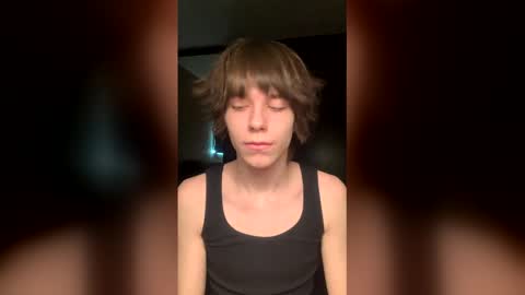 Snapshot of masonsilver_ chatting on February 24, 2026, 11:08 am masonsilver_ online show from February 24, 2026, 11:08 am