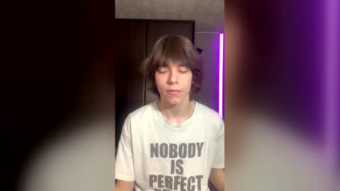 Snapshot of masonsilver_ chatting on February 27, 2026, 11:21 am masonsilver_ online show from February 27, 2026, 11:21 am