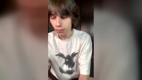 Snapshot of masonsilver_ chatting on February 28, 2026, 12:17 pm masonsilver_ online show from February 28, 2026, 12:17 pm