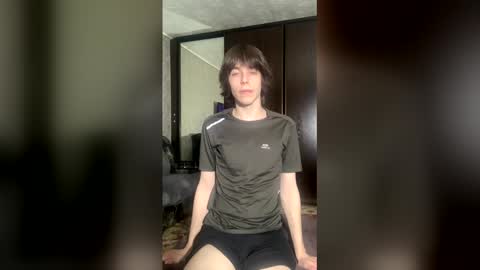 Snapshot of masonsilver_ chatting on March 5, 2026, 2:24 pm masonsilver_ online show from March 5, 2026, 2:24 pm