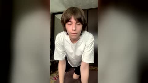 Snapshot of masonsilver_ chatting on March 11, 2026, 6:52 am masonsilver_ online show from March 11, 2026, 6:52 am