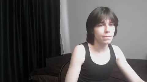 masonsilver_ online show from April 27, 2026, 8:12 am