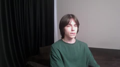 masonsilver_ online show from April 28, 2026, 8:52 am