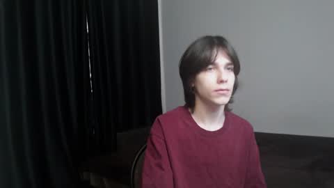 masonsilver_ online show from May 3, 2026, 8:42 am