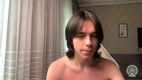 Snapshot of masonsilver_ chatting on June 12, 2026, 7:07 am masonsilver_ online show from June 12, 2026, 7:07 am