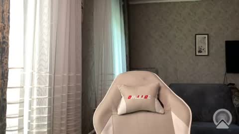 Snapshot of masonsilver_ chatting on June 19, 2026, 9:13 am masonsilver_ online show from June 19, 2026, 9:13 am