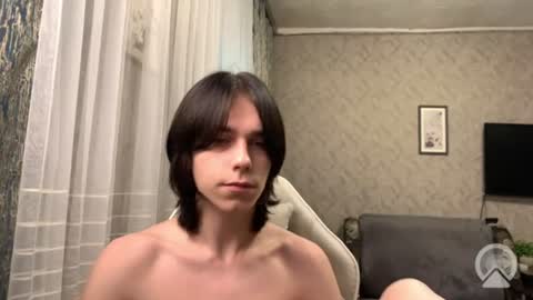 Snapshot of masonsilver_ chatting on June 30, 2026, 11:33 am masonsilver_ online show from June 30, 2026, 11:33 am