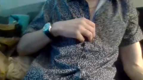 maspapi11 online show from February 24, 2026, 3:37 am