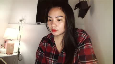 masquerade girl4 online show from April 10, 2026, 8:52 am