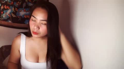 masquerade girl4 online show from April 17, 2026, 5:32 am