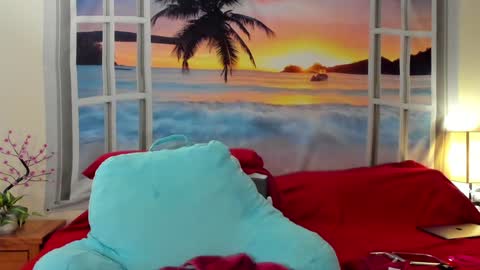 Snapshot of masquerouge chatting on February 18, 2026, 7:21 pm Roxanne Fook-Yu Rouge Ms. Rouge if youre nasty online show from February 18, 2026, 7:21 pm