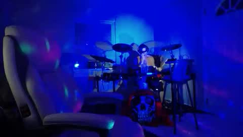 HappyZending online show from November 14, 2025, 2:54 am