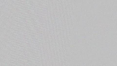 Snapshot of massagem_spa chatting on December 9, 2024, 2:56 am Lucas online show from December 9, 2024, 2:56 am