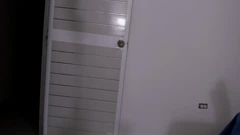 Snapshot of massagem_spa chatting on February 25, 2025, 3:09 am Lucas online show from February 25, 2025, 3:09 am