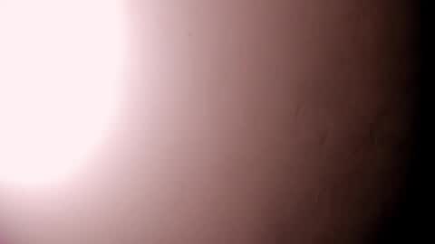 Snapshot of massagem_spa chatting on October 22, 2025, 4:29 pm Lucas online show from October 22, 2025, 4:29 pm