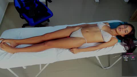 I Am Odin  online show from September 13, 2025, 1:38 am