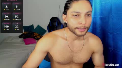 I Am Odin  online show from June 2, 2026, 5:48 pm