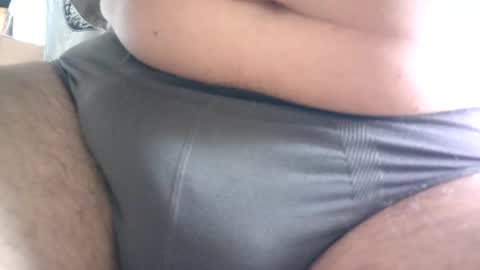 massimm43 online show from June 15, 2026, 12:51 pm