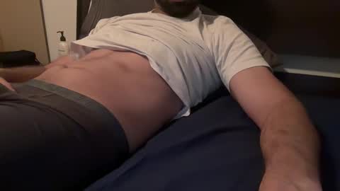 massimo365xo online show from December 25, 2024, 5:05 am