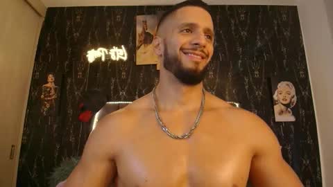 Snapshot of massimo_greco2 chatting on December 18, 2025, 10:05 pm massimo_greco2 online show from December 18, 2025, 10:05 pm