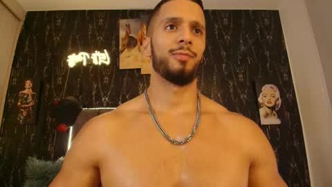 Snapshot of massimo_greco2 chatting on January 5, 2026, 9:29 pm massimo_greco2 online show from January 5, 2026, 9:29 pm