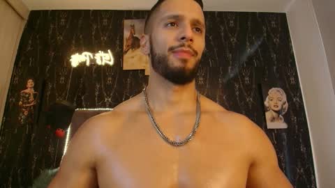 Snapshot of massimo_greco2 chatting on January 14, 2026, 9:52 pm massimo_greco2 online show from January 14, 2026, 9:52 pm