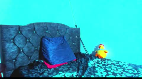 Snapshot of massimo_salazar chatting on February 10, 2026, 5:50 pm Massimo online show from February 10, 2026, 5:50 pm