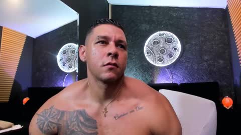 Snapshot of massimowalton2 chatting on December 2, 2024, 11:40 pm massimowalton2 online show from December 2, 2024, 11:40 pm