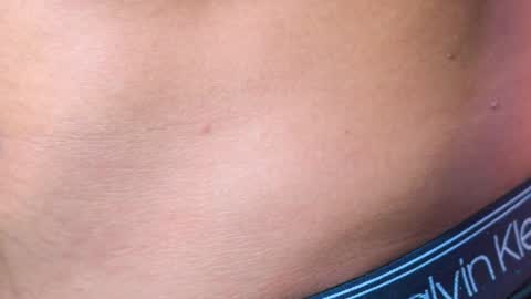 Snapshot of massimowalton2 chatting on December 4, 2024, 1:36 am massimowalton2 online show from December 4, 2024, 1:36 am