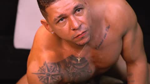 Snapshot of massimowalton2 chatting on December 27, 2024, 5:42 am massimowalton2 online show from December 27, 2024, 5:42 am