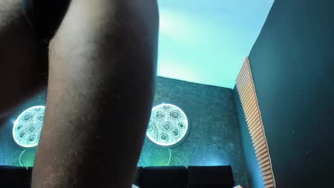 Snapshot of massimowalton2 chatting on January 18, 2025, 5:52 am massimowalton2 online show from January 18, 2025, 5:52 am