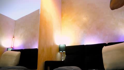 Snapshot of massimowalton2 chatting on February 14, 2026, 2:14 pm massimowalton2 online show from February 14, 2026, 2:14 pm