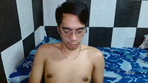 massive_boner02 online show from January 20, 2025, 1:28 am