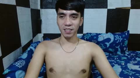 massive_boner02 online show from November 14, 2025, 5:00 pm