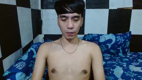 massive_boner02 online show from November 21, 2025, 1:48 am