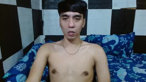 massive_boner02 online show from November 22, 2025, 1:04 am