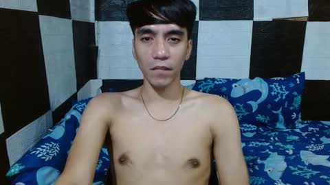 massive_boner02 online show from January 9, 2026, 6:16 am