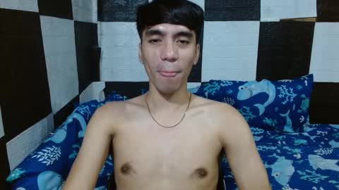 massive_boner02 online show from January 13, 2026, 6:02 pm