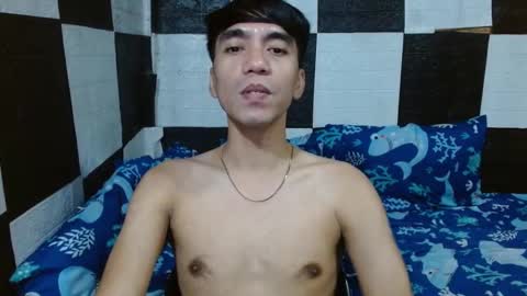 Snapshot of massive_boner02 chatting on January 16, 2026, 10:30 am massive_boner02 online show from January 16, 2026, 10:30 am