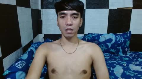 Snapshot of massive_boner02 chatting on January 18, 2026, 5:06 pm massive_boner02 online show from January 18, 2026, 5:06 pm