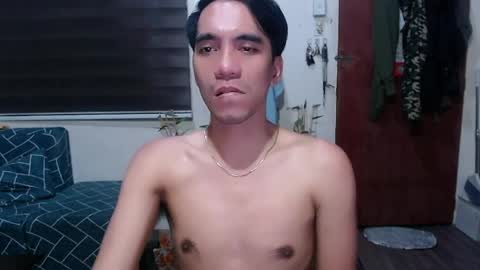 Snapshot of massive_boner02 chatting on March 16, 2026, 6:45 pm massive_boner02 online show from March 16, 2026, 6:45 pm