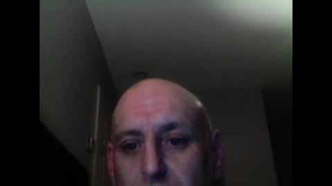 massivecock1980604187 online show from January 14, 2025, 5:34 pm