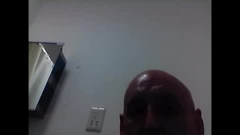 massivecock1980604187 online show from February 25, 2025, 12:25 am