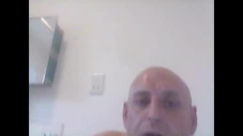 massivecock1980604187 online show from September 14, 2025, 5:23 pm